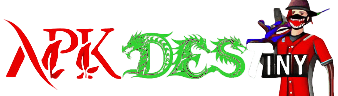 Site Logo